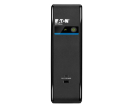 EATON Ellipse ECO 650 USB IEC - 1335724 - zdjęcie 2